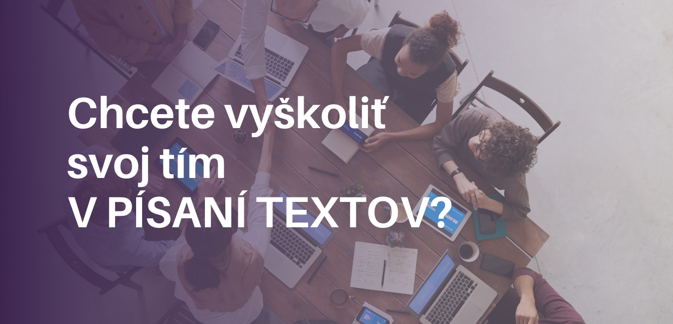 skolenie copywritingu content marketingu adlervia